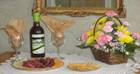 Sprin Fling Special package 2012